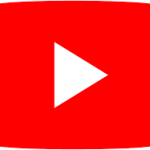 you tube icon