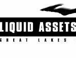 liquid assets logo #1